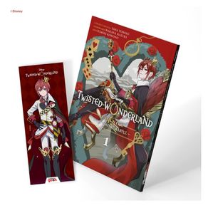 1158088.jpg 1158088.jpg