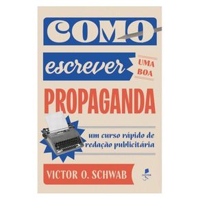 1158094.jpg 1158094.jpg