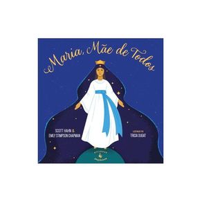 1158099.jpg 1158099.jpg