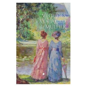 1158118.jpg 1158118.jpg