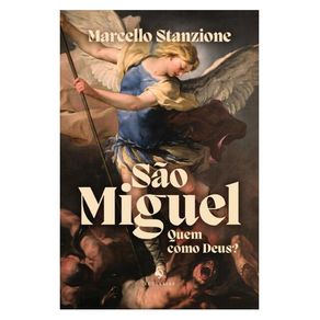 1158111.jpg 1158111.jpg