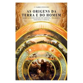 1158114.jpg 1158114.jpg