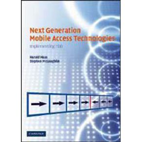 522574_detalhes.jpg 522574_detalhes.jpg