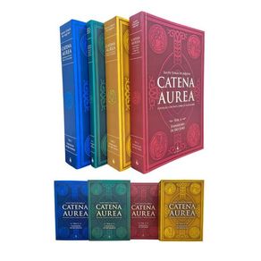 1158107.jpg 1158107.jpg