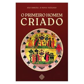 1158115.jpg 1158115.jpg