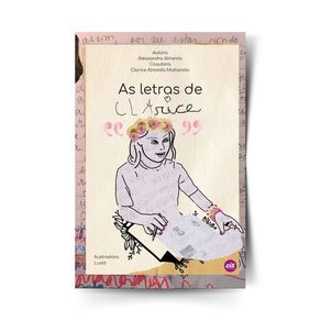 1158206.jpg 1158206.jpg