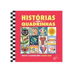 1158140.jpg 1158140.jpg