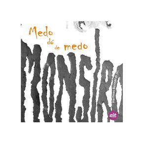 1158165.jpg 1158165.jpg