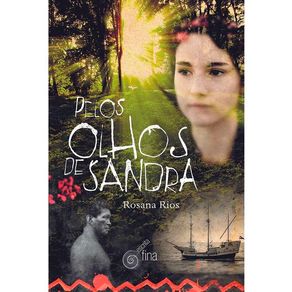 1158217.jpg 1158217.jpg