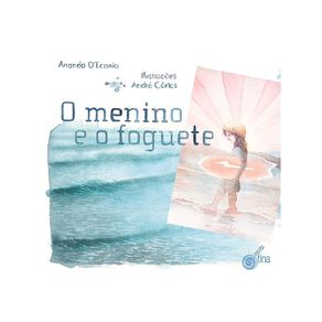 1158184.jpg 1158184.jpg