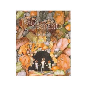 1158204.jpg 1158204.jpg