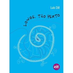 1158166.jpg 1158166.jpg