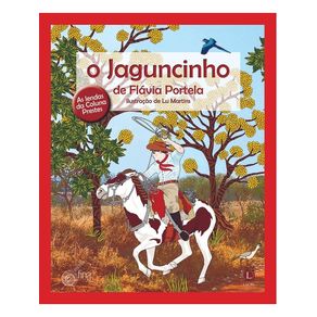 1158142.jpg 1158142.jpg