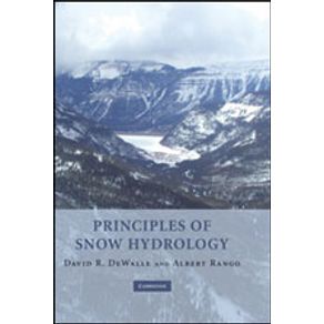 528547_detalhes.jpg 528547_detalhes.jpg