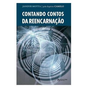 1158189.jpg 1158189.jpg