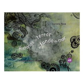 1158172.jpg 1158172.jpg