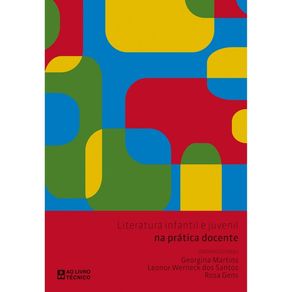 1158134.jpg 1158134.jpg