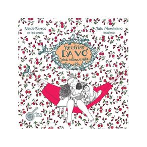 1158128.jpg 1158128.jpg