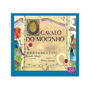 1158159.jpg 1158159.jpg