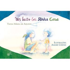 1158129.jpg 1158129.jpg