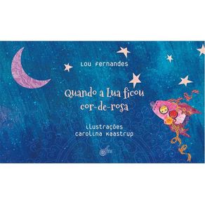 1158131.jpg 1158131.jpg