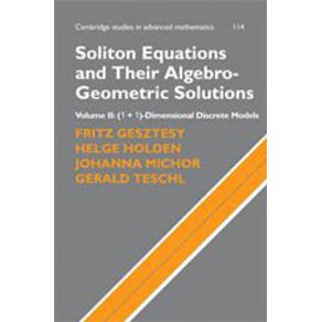 528515_detalhes.jpg 528515_detalhes.jpg