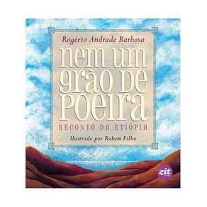 1158160.jpg 1158160.jpg