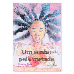 1158150.jpg 1158150.jpg