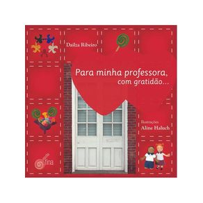 1158149.jpg 1158149.jpg