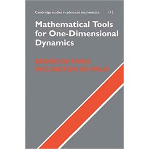 528517_ampliada.jpg 528517_ampliada.jpg