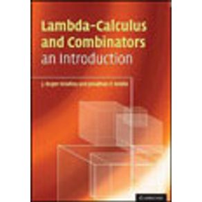 528540_vitrine.jpg 528540_vitrine.jpg