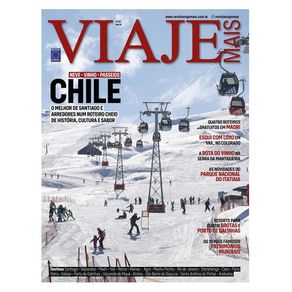 1158240.jpg 1158240.jpg