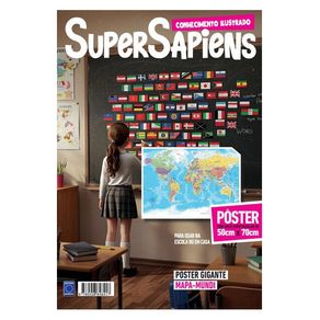 1158273.jpg 1158273.jpg