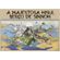 1158272_4.jpg
