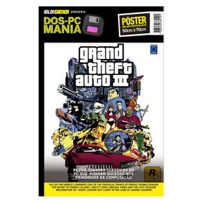 1158247.jpg 1158247.jpg