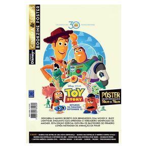 1158265.jpg 1158265.jpg