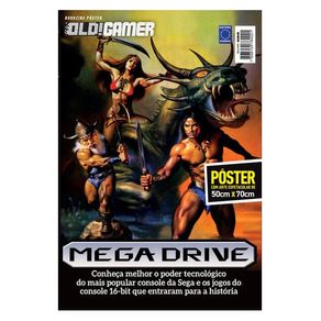 1158248.jpg 1158248.jpg