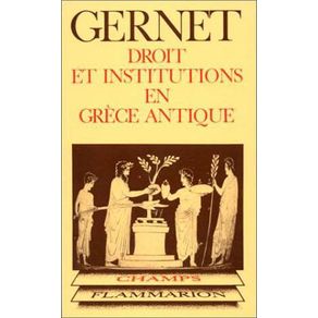 529099_ampliada.jpg 529099_ampliada.jpg