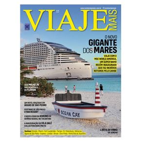 1158234.jpg 1158234.jpg