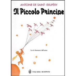 529036_detalhes.jpg 529036_detalhes.jpg