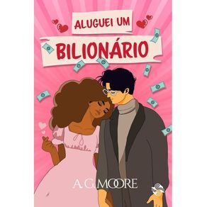 1158283.jpg 1158283.jpg