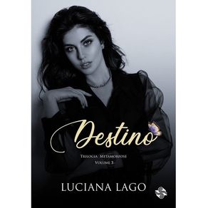 1158281.jpg 1158281.jpg