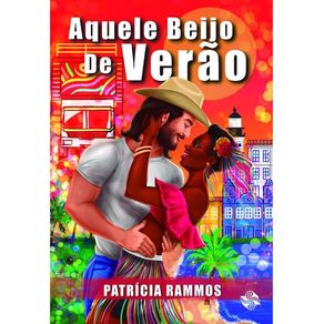 1158278.jpg 1158278.jpg