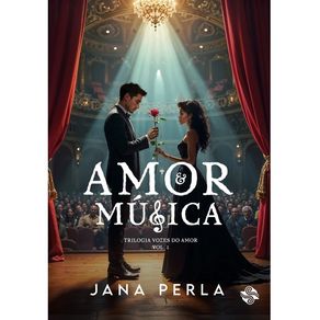 1158285.jpg 1158285.jpg