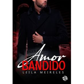 1158286.jpg 1158286.jpg