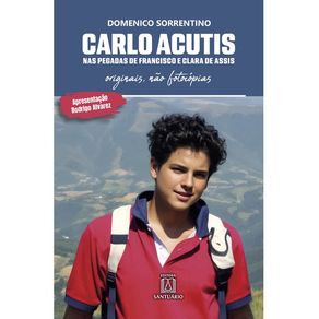 1158293.jpg 1158293.jpg