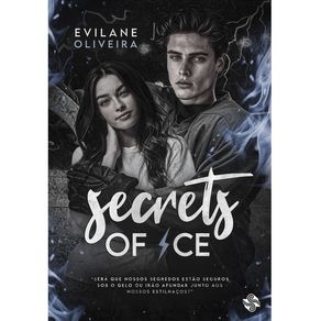 1158289.jpg 1158289.jpg