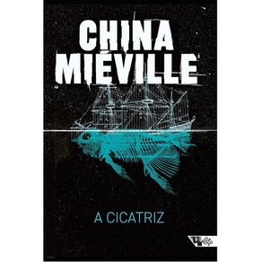 1158291.jpg 1158291.jpg