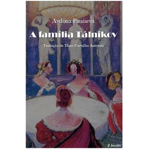 1158298.jpg 1158298.jpg