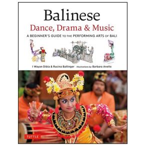 1158299.jpg 1158299.jpg